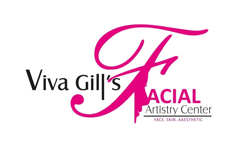 viva gill's logo _page-0001